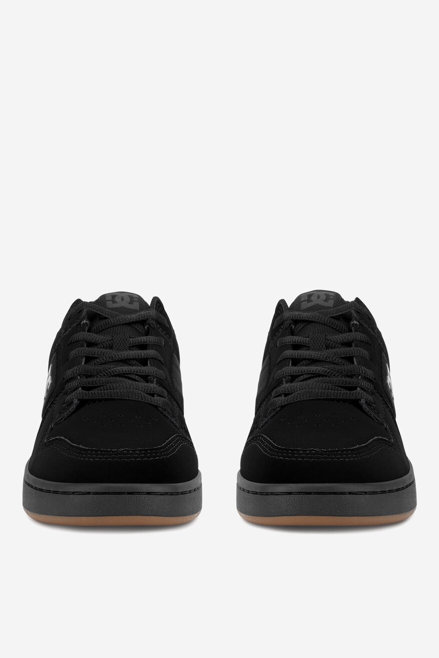 DC Shoes - MANTECA 4 - 5905588849308