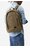 Ranac G-STAR RAW C-BW-B53758 TAMNO BEŽ