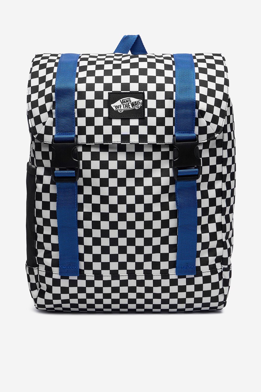 
                Vans - Plecak - 5906751920213