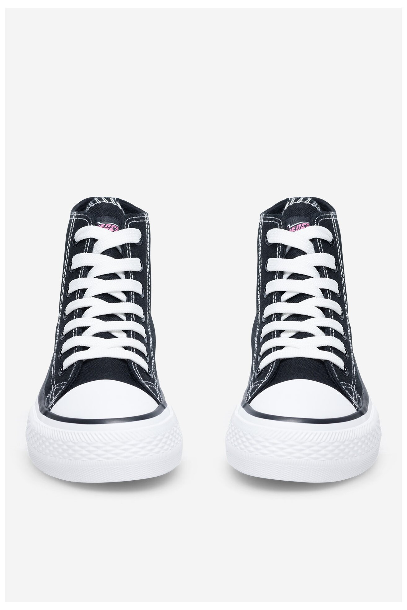 Sportska obuća Sprandi SS24-155PPG CRNA