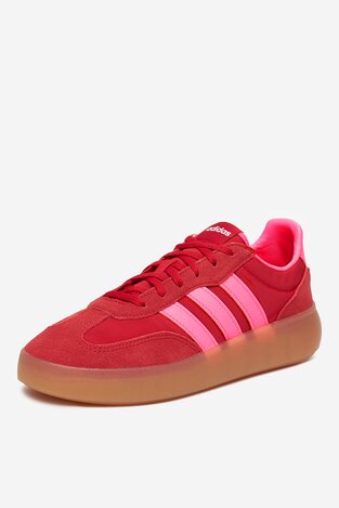 Sportska obuća ADIDAS BARREDA DECODE K JR0759 CRVENA