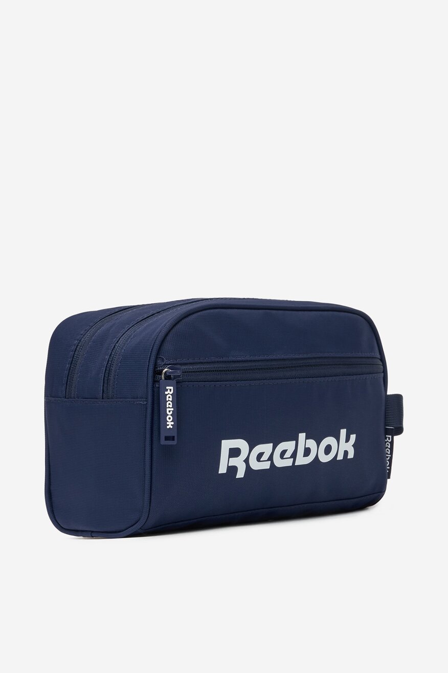 
                Reebok - Kosmetyczka - 5906751086704