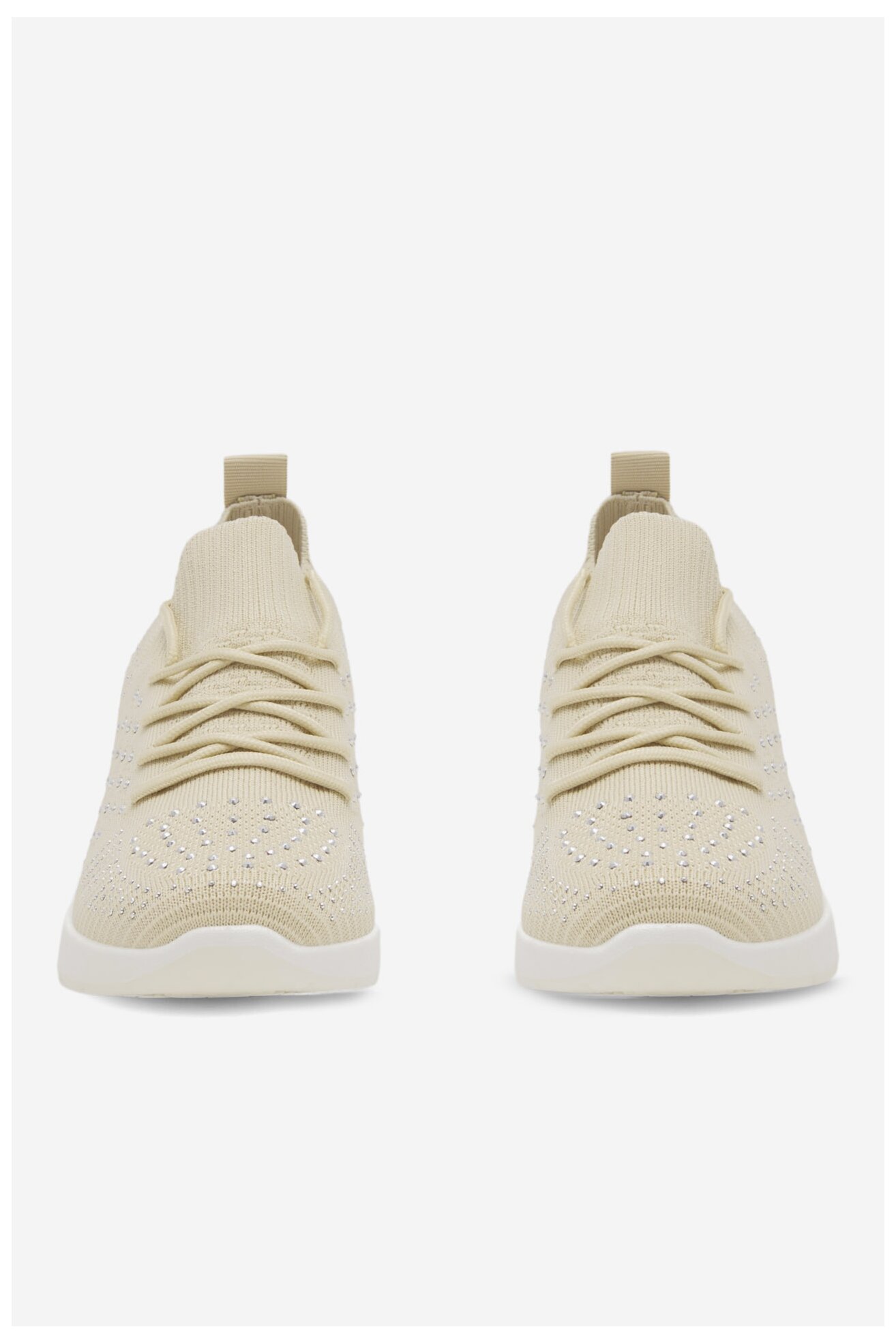 Patike Jenny Fairy WFA2704-2 BEŽ