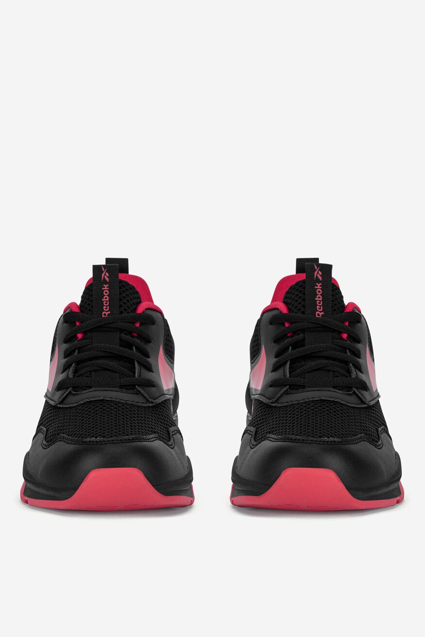 Reebok - XT SPRINTER 2.0 - 5905588765295