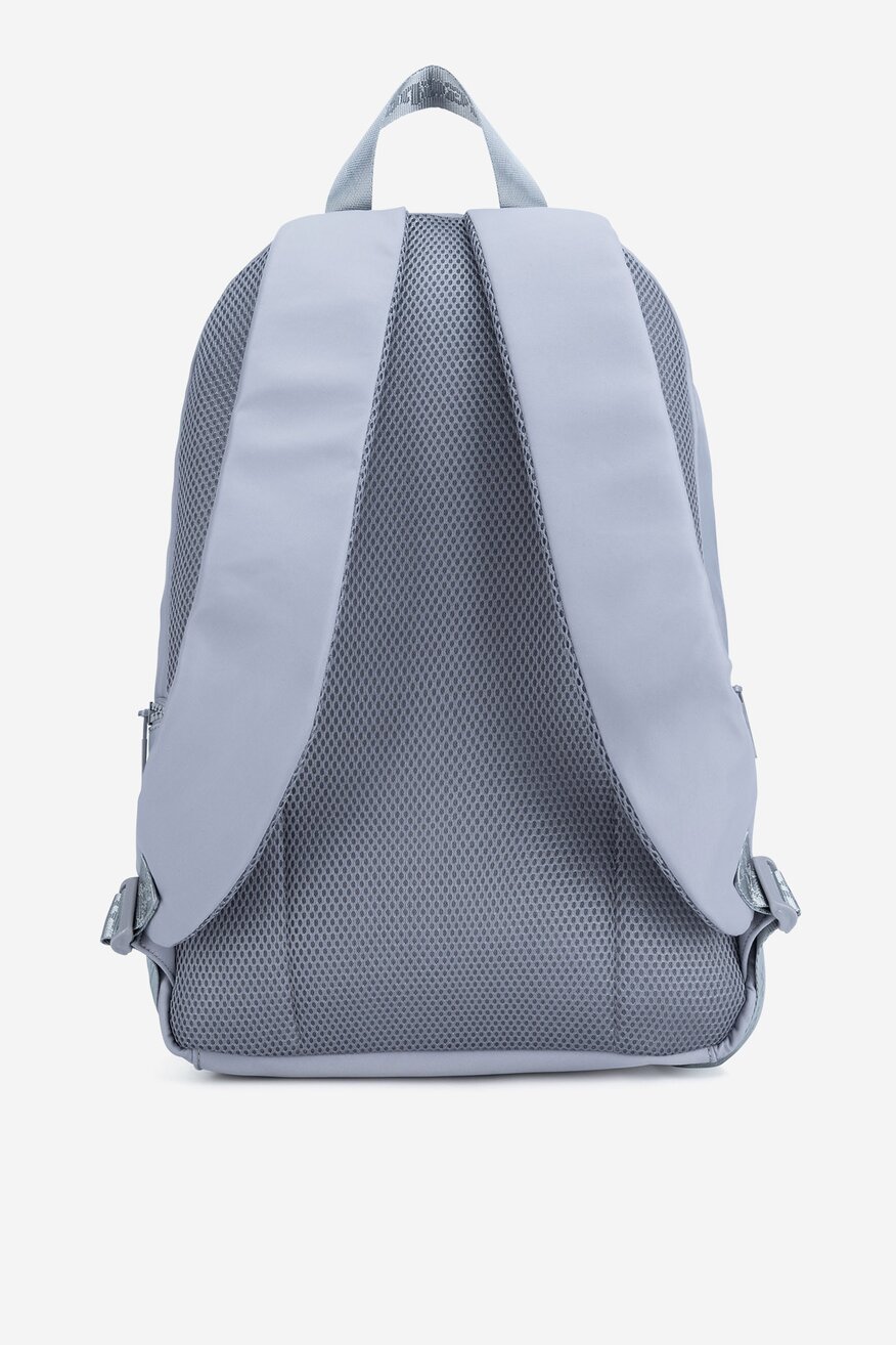 Ranac Reebok SVETLO SIVA - 5905588613305