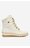Bocanci Remonte CEO-R8480-80 ALB