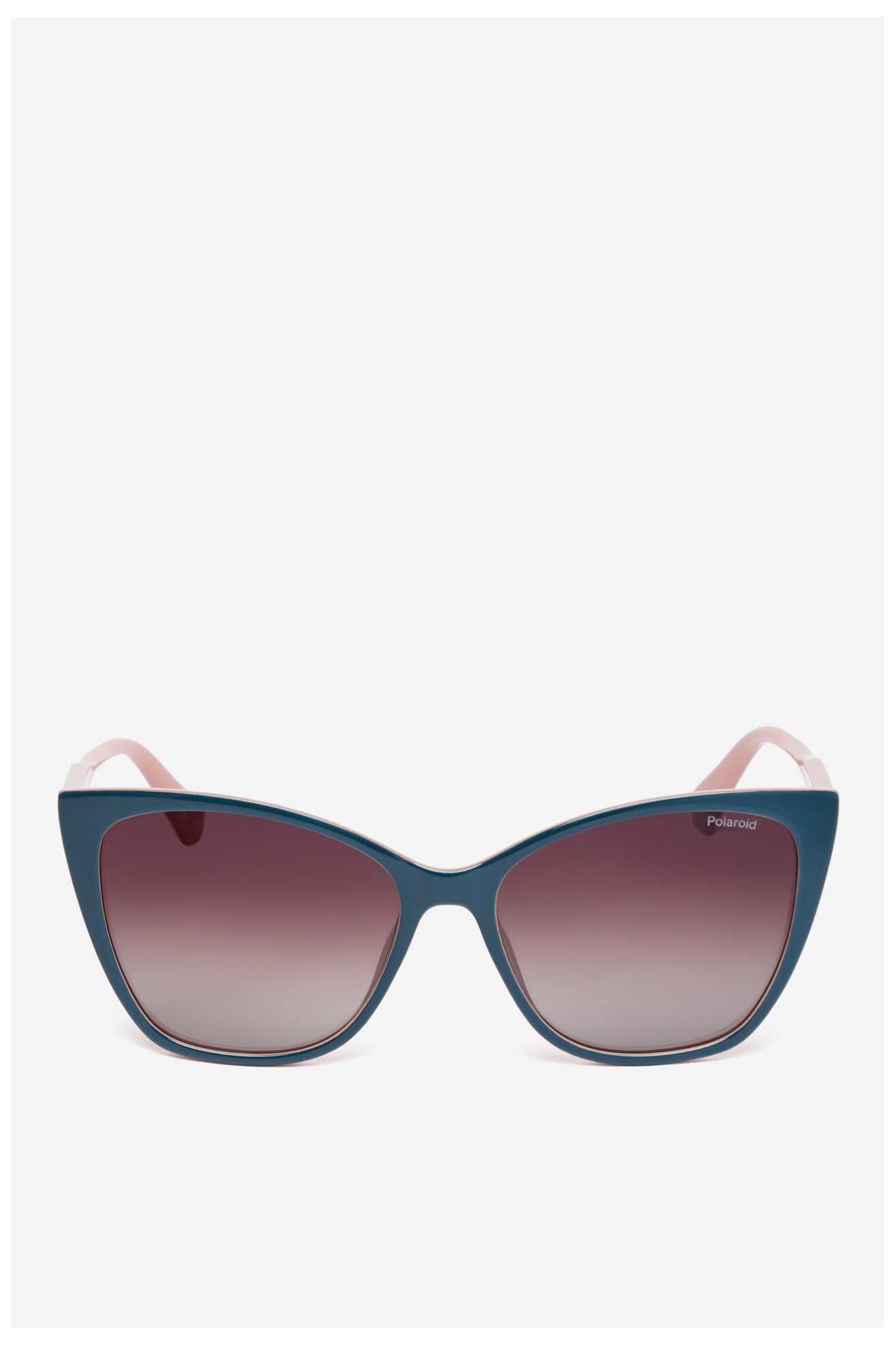Окуляри Жіночі Polaroid C PLD 4181/S ТЕМНО-СИНІЙ