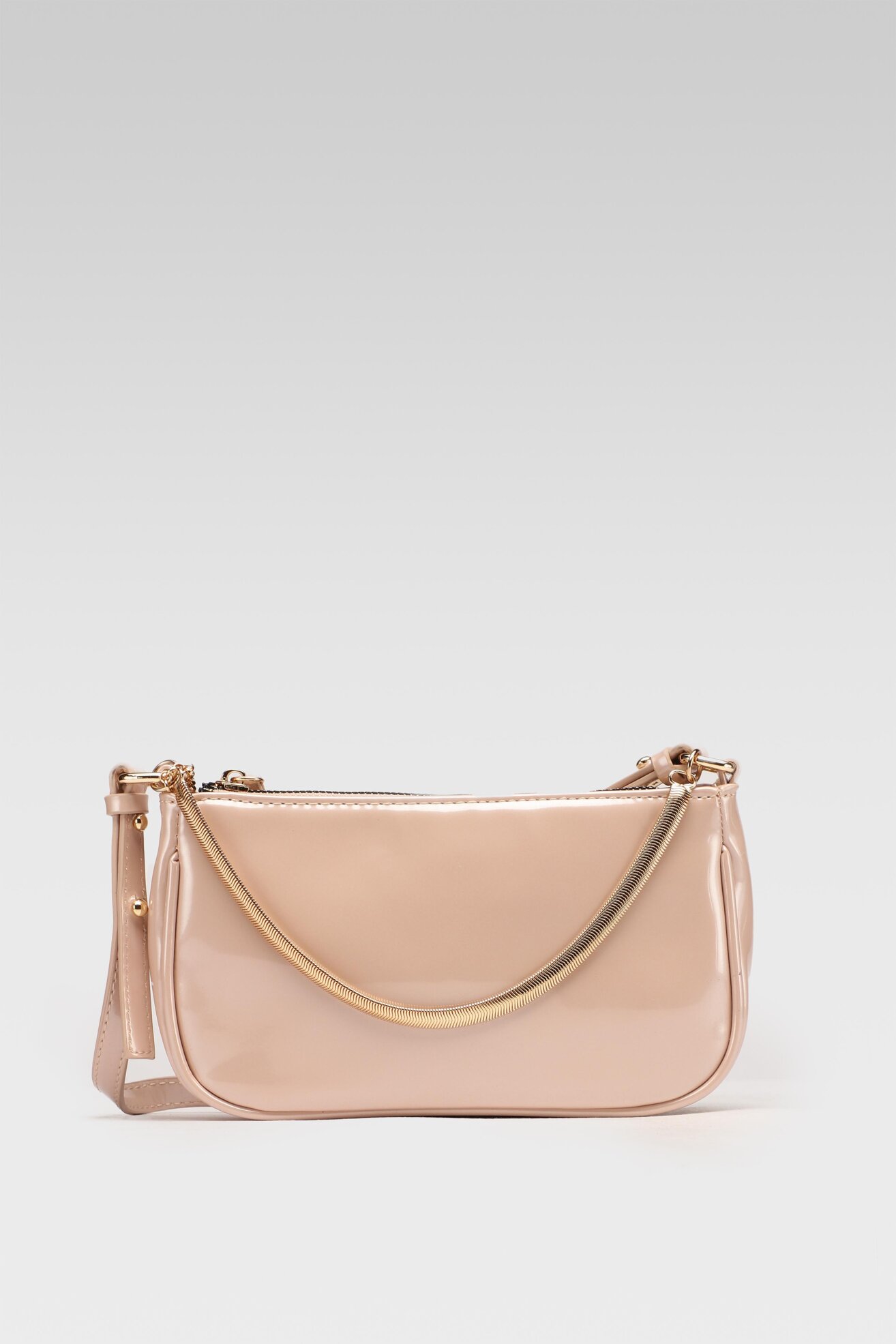 Torebka Jenny Fairy RX1220 Beżowy