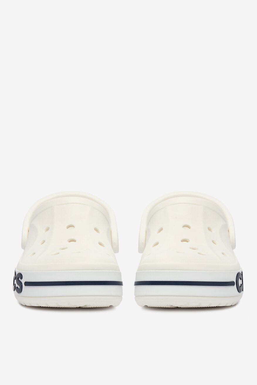 Crocs - BAYABAND CLOG - 5906751735510