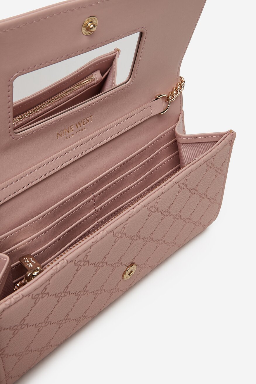 
                NINE WEST ROZE - 5906751087367