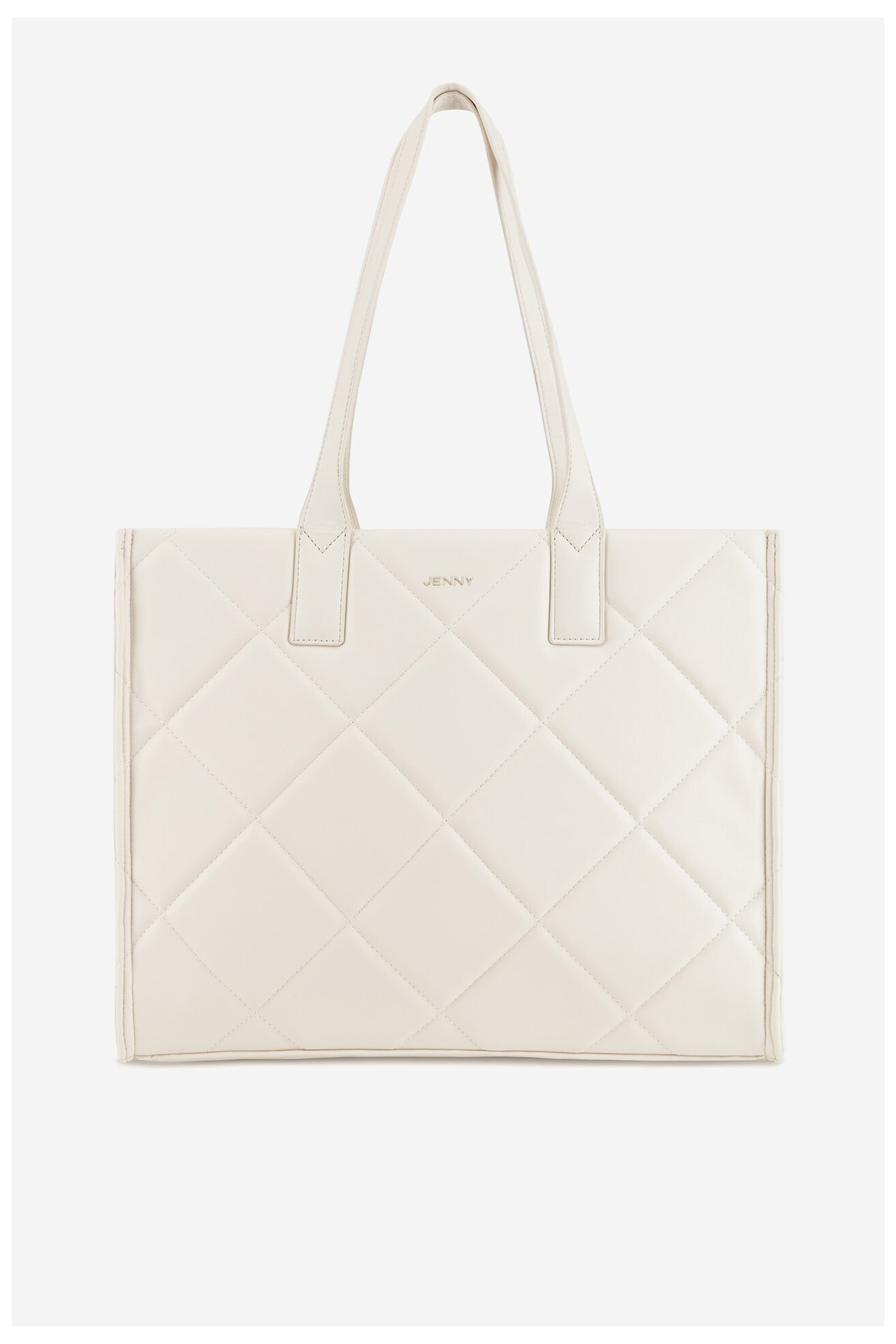 Kabelka Jenny JNY-M-020-07 SLONOVÁ KOST