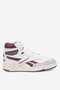 Încălțăminte sport Reebok BB 4000 II MID 100033844 W ALB