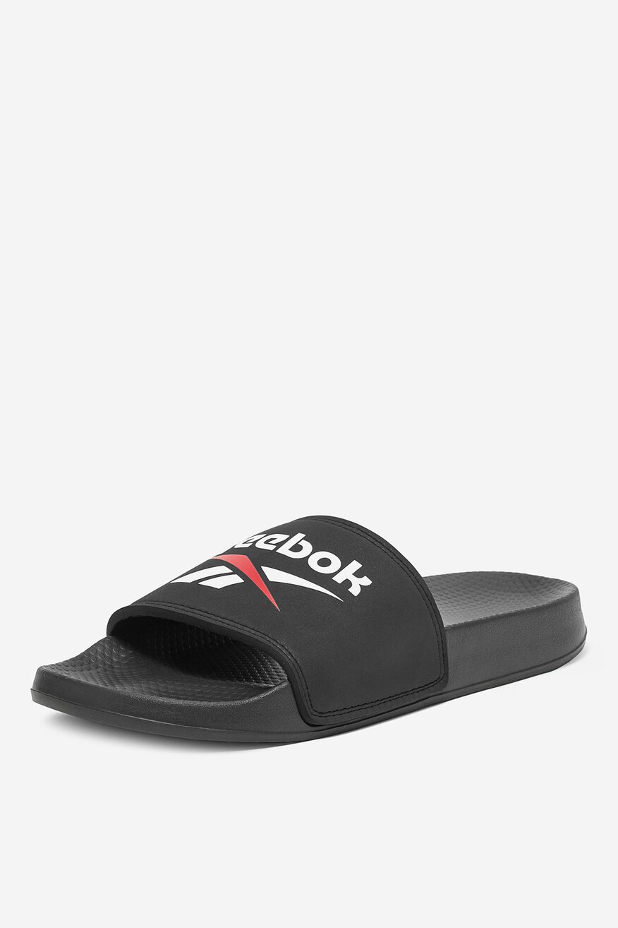 
                Джапанка за басейн Reebok ЧЕРЕН - 5906751297704