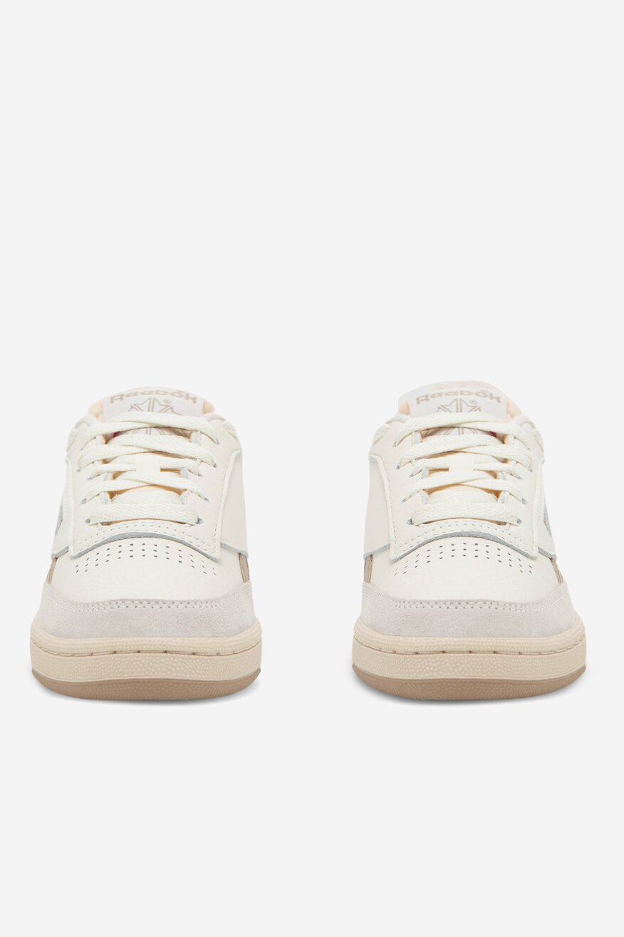 Reebok - CLUB C REVENGE VINTAGE - 2230060498105