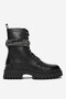 Боти DeeZee 25302-1 ЧЕРЕН
