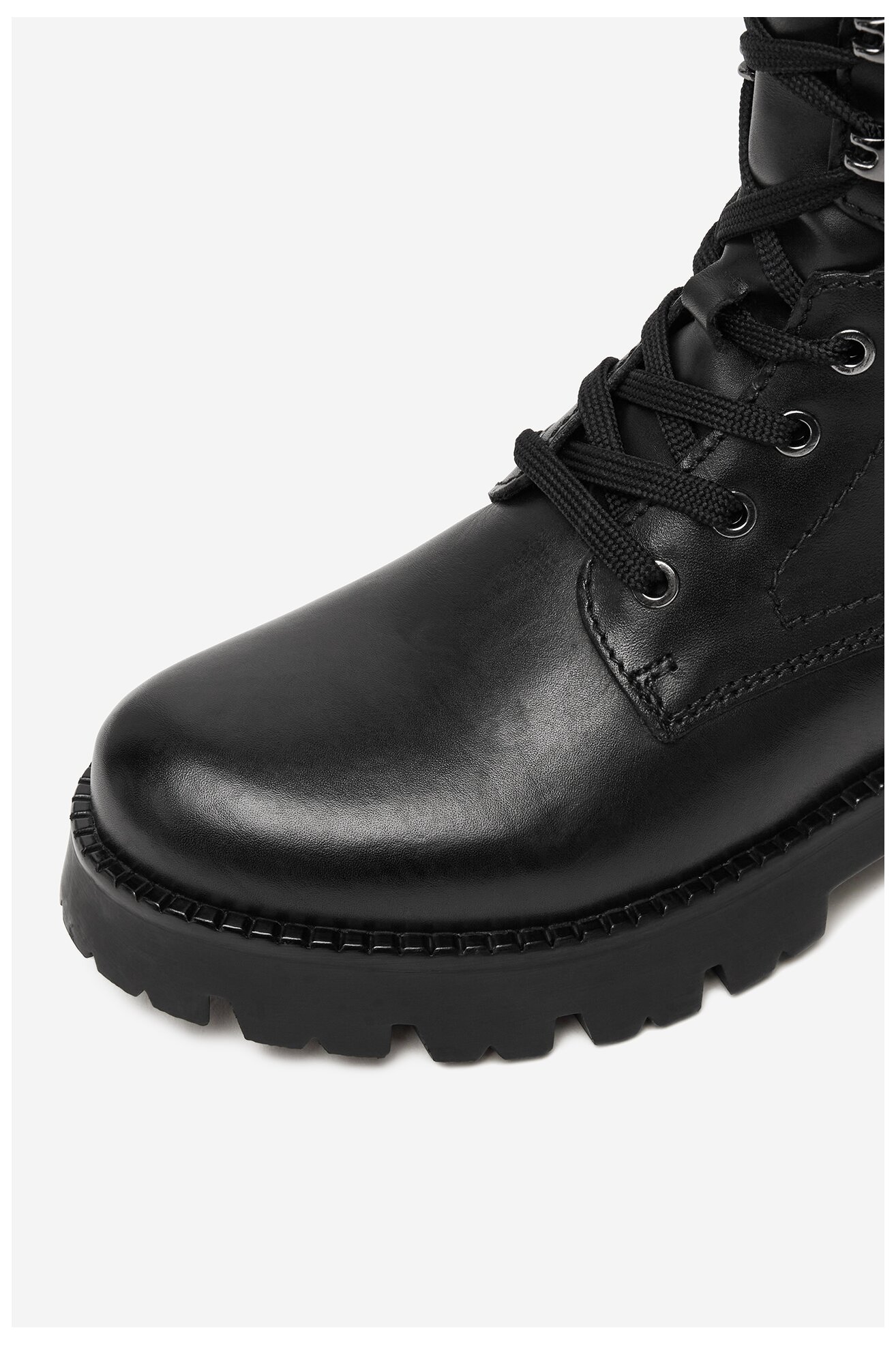 Bocanci Lasocki CEO-WI16-780-02 NEGRU