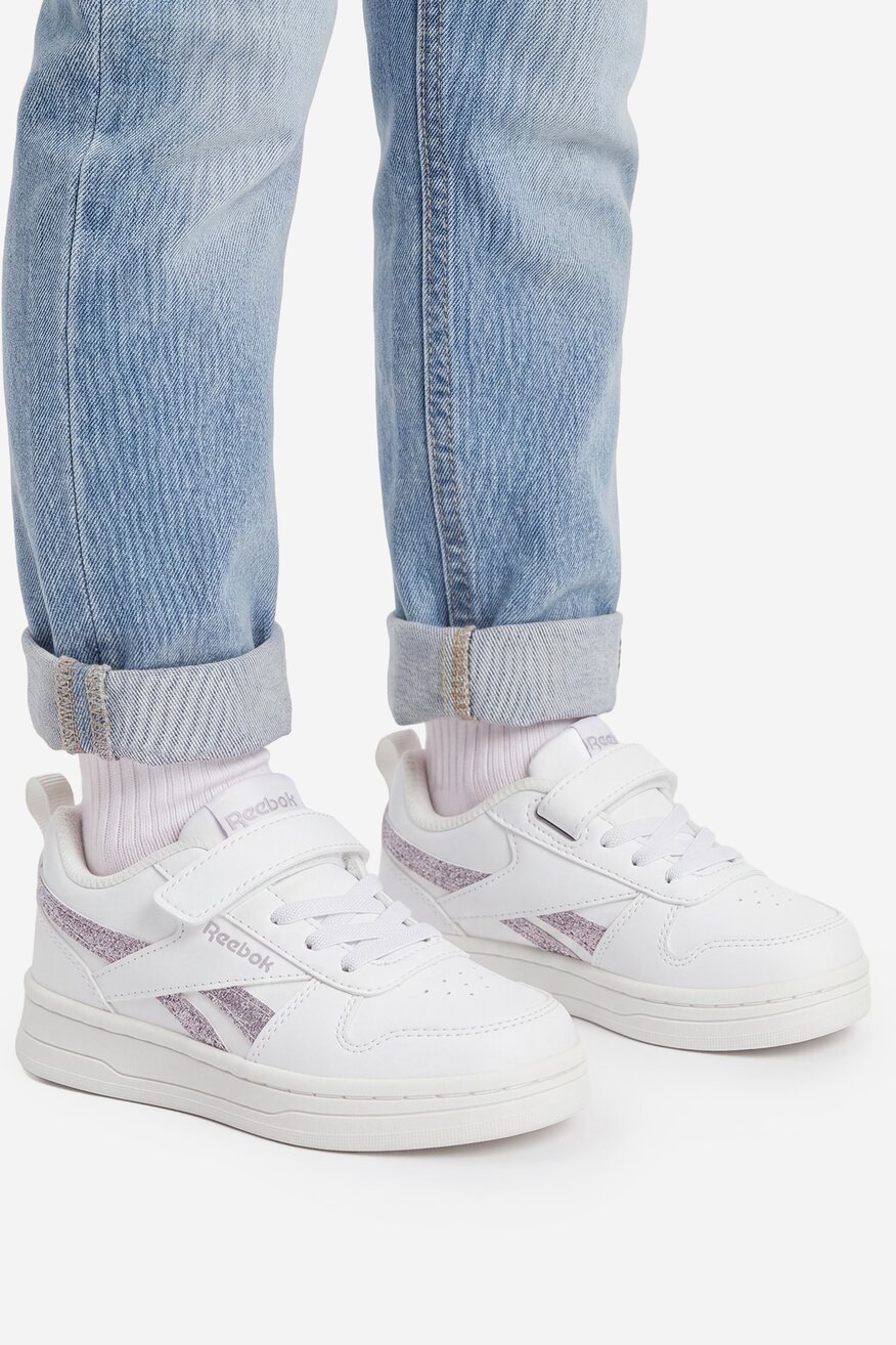 
                Sportska obuća Reebok BELA - 5906751271018