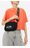 Дамска чанта BILLABONG BLB-M-001-07 ЧЕРЕН