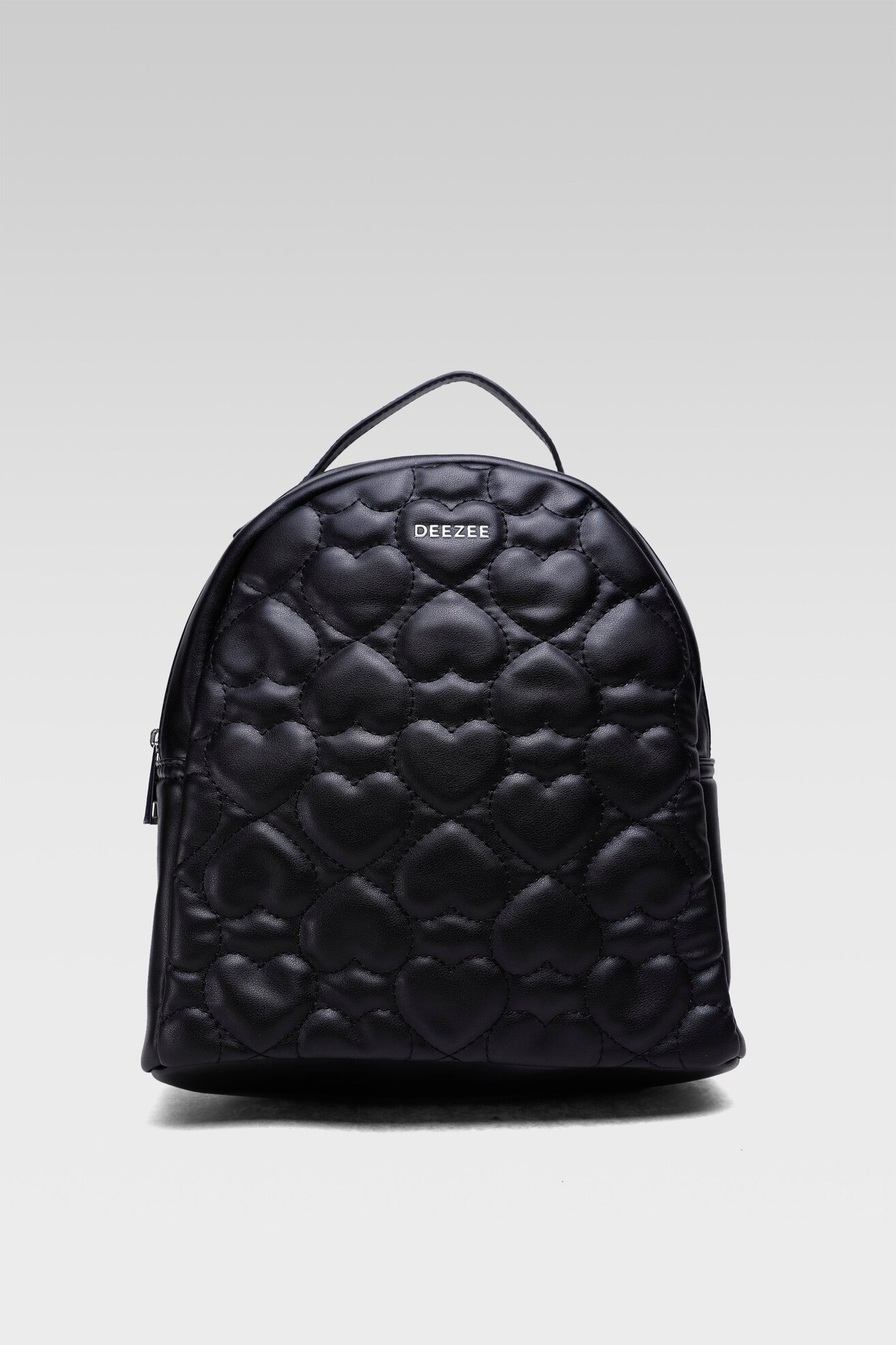 Plecak DeeZee MDP-D-057-10-01 Czarny