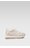 Sneakers Clara Barson HALLIE WS22266-01 Beżowy