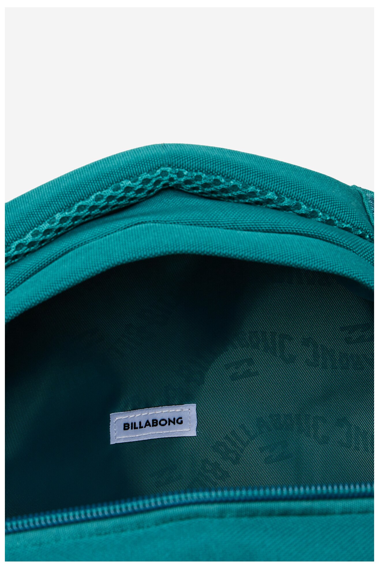 Hátizsák BILLABONG C-BLB-M-001-08 ZÖLD