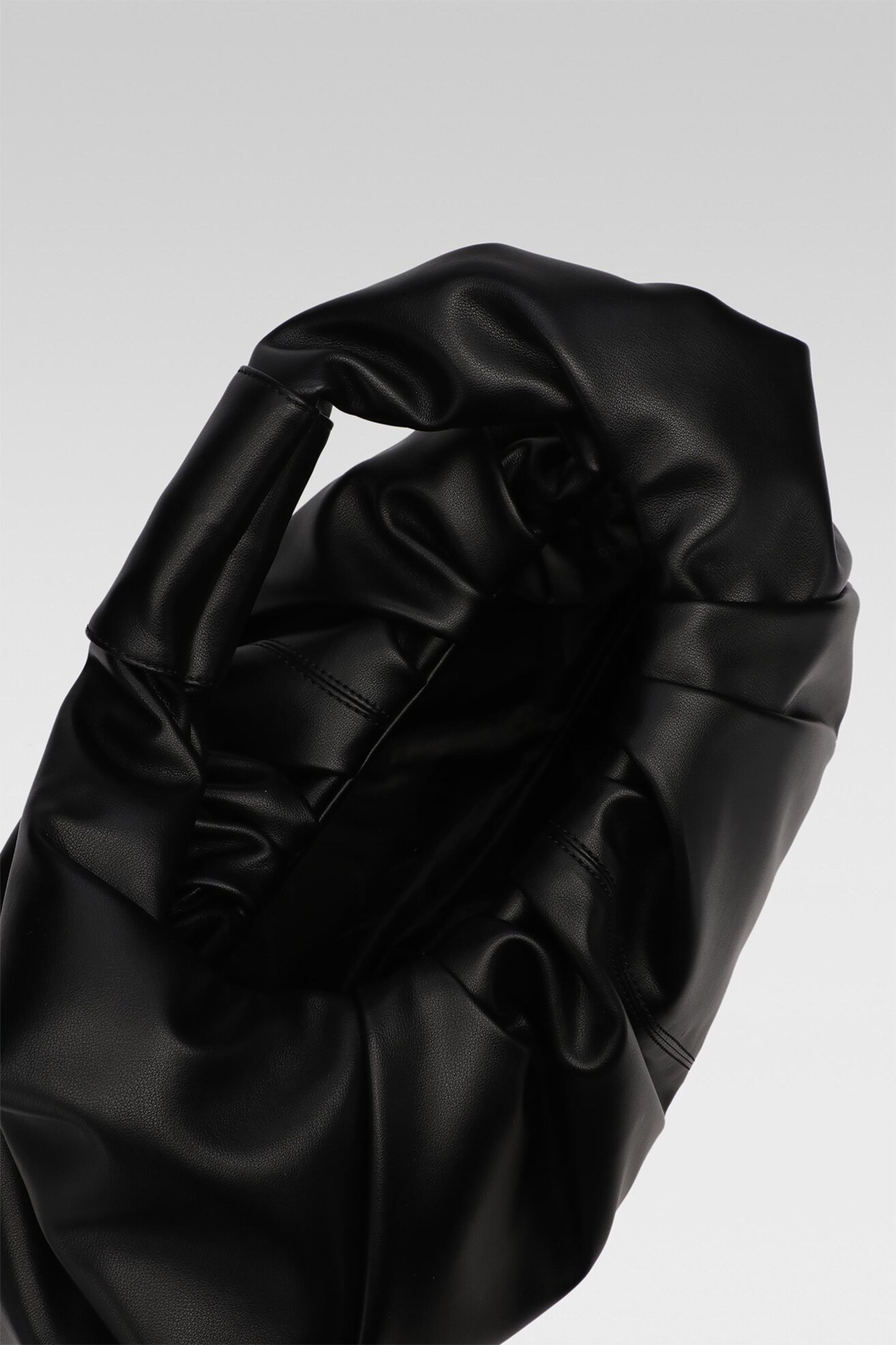 Torebka Gino Rossi CSN5213 Czarny