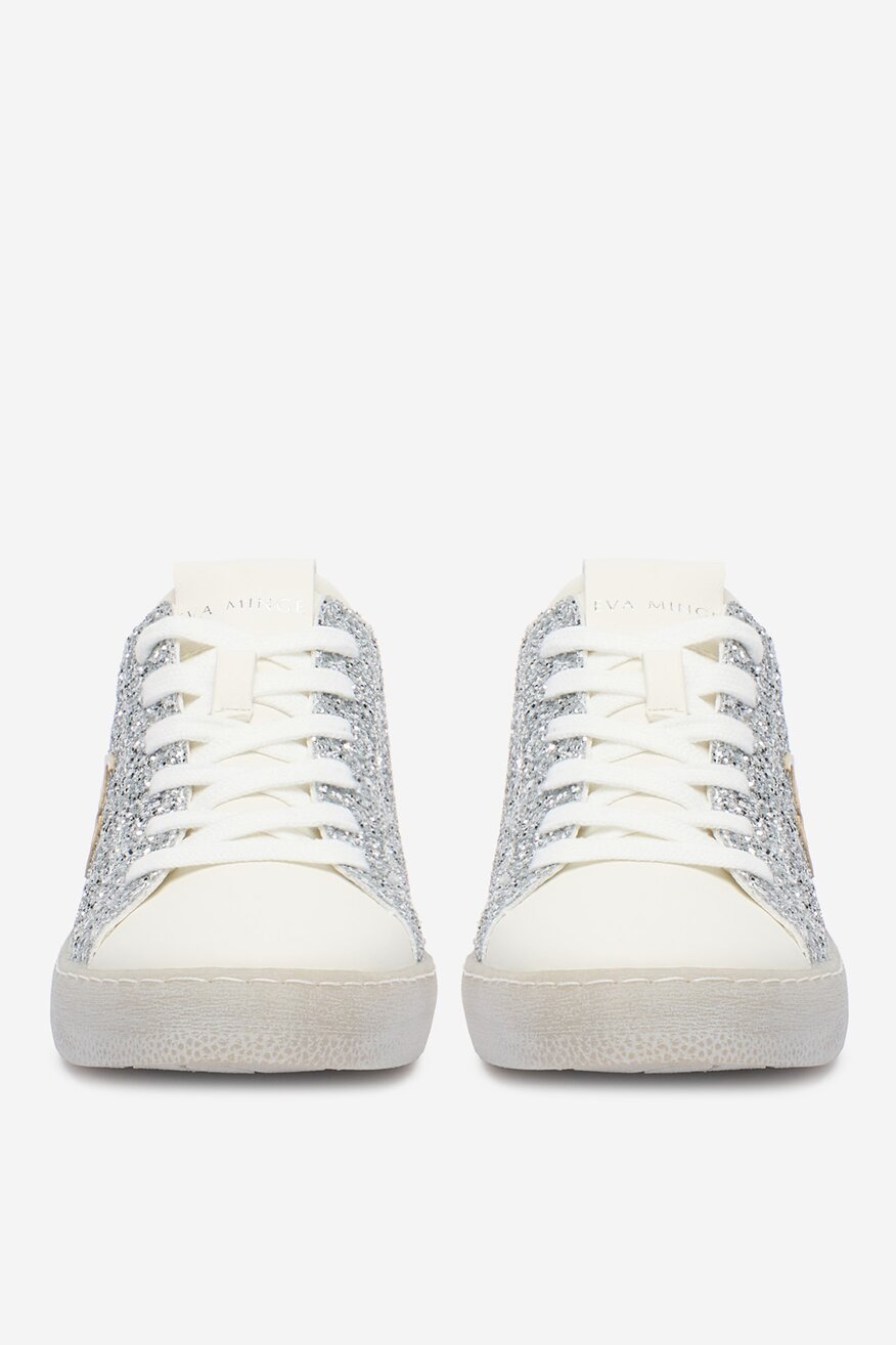 EVA MINGE - Mule - 5906751432198