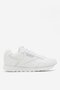 Sportska obuća Reebok ROYAL GLIDE 100074604 BELA