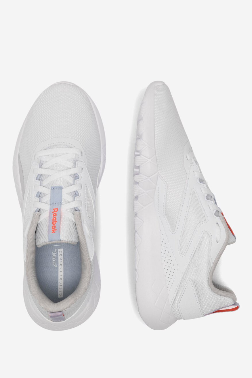 Reebok - FLEXAGON ENERGY TR - 5905588450726