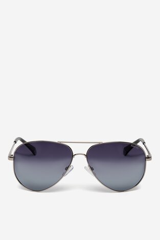 Окуляри Унісекс Polaroid C PLD 6012/N/NEW ЧОРНИЙ