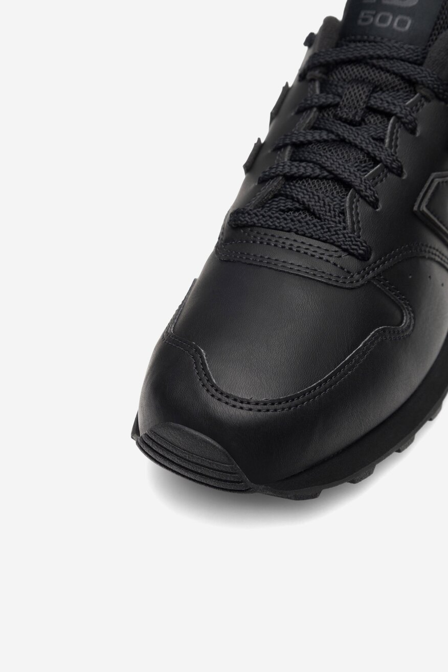 
                New Balance - Buty sportowe - 5904862878645