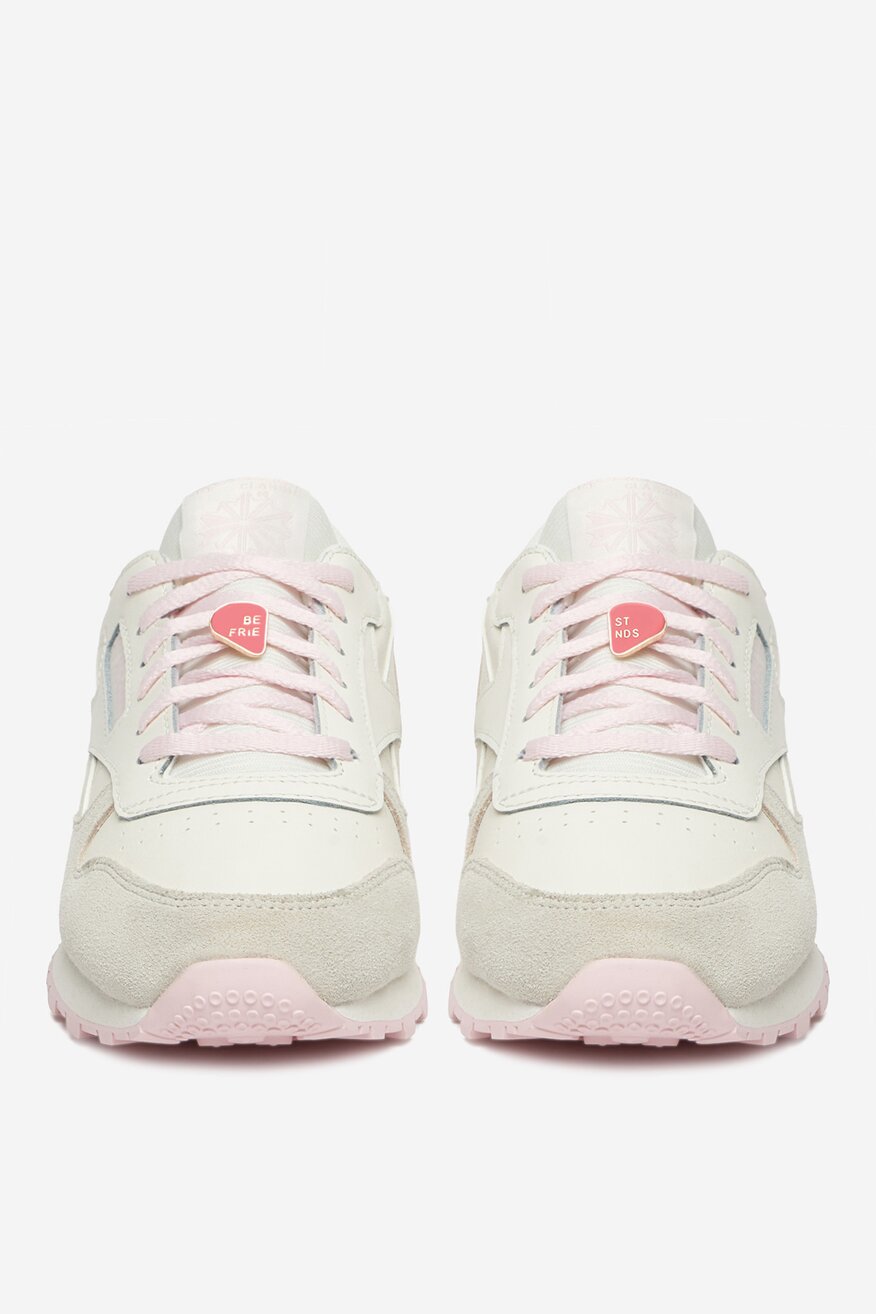 Încălțăminte sport Reebok CREM - 5906751225462