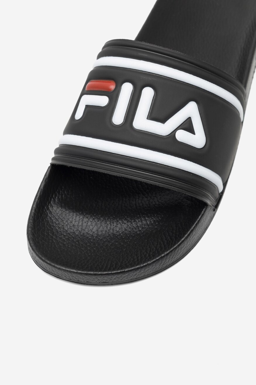 
                Fila - MORRO BAY III - 2230039734302