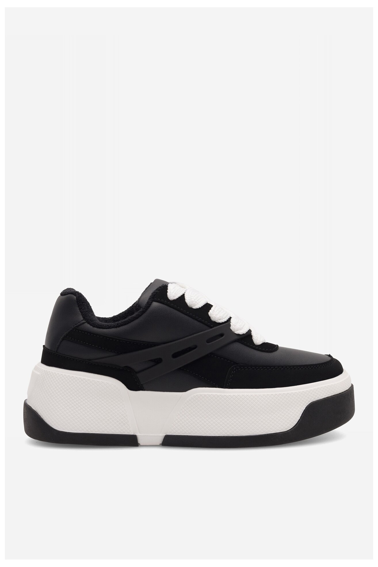 Patike Jenny Fairy LIL WAG1254302A CRNA