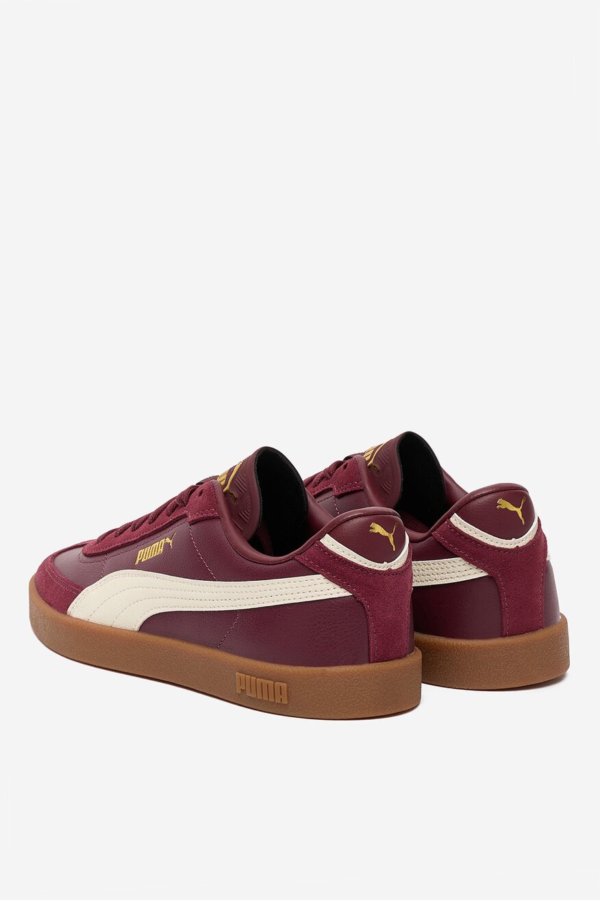 
                Sportska obuća Puma BORDO - 5906751173107