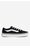 Trampki Vans FILMORE DECON VN0A45NMIJU1 Czarny