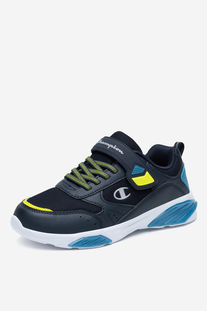 
                Încălțăminte sport Champion BLEUMARIN - 5903698145877