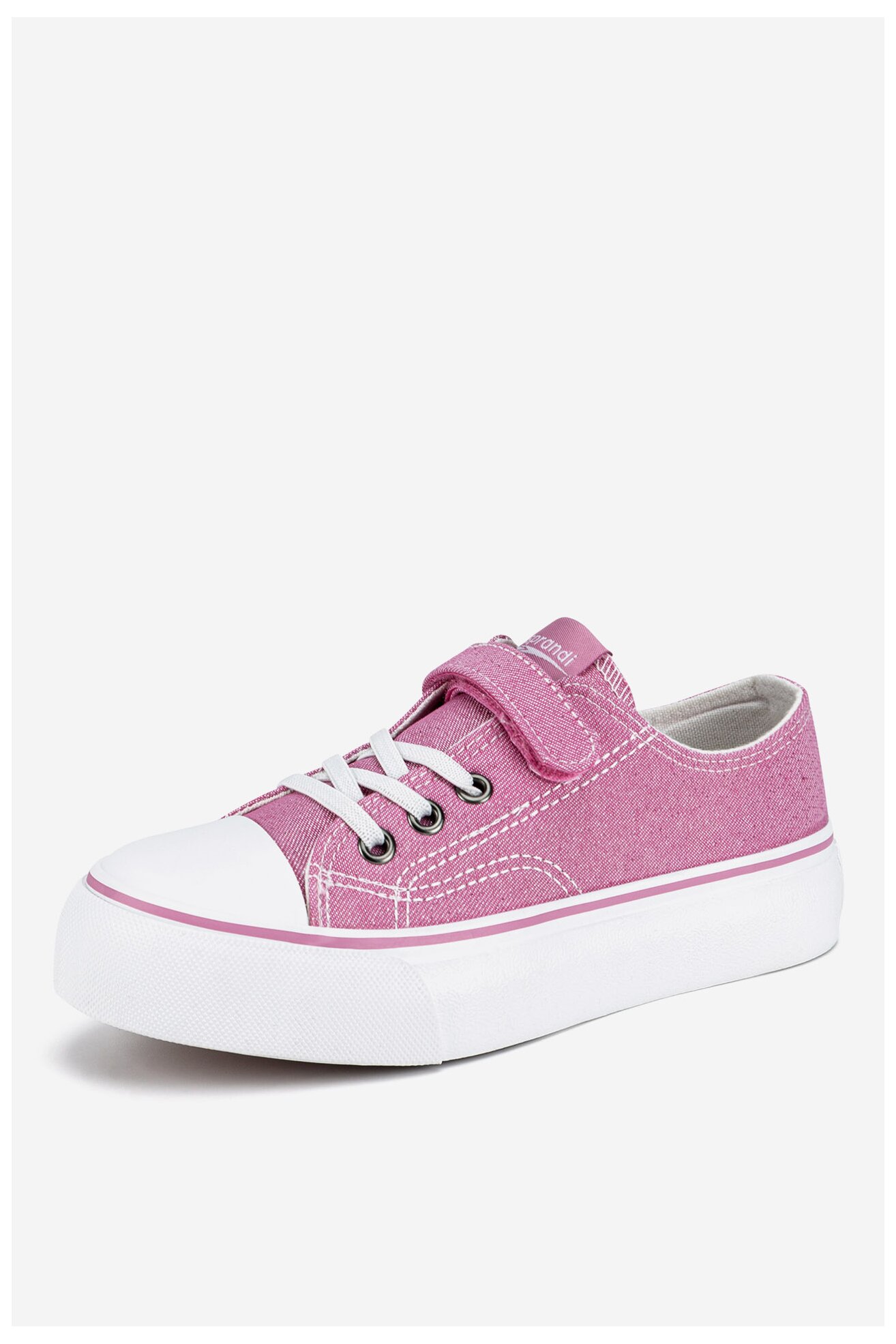 Кецове Sprandi YL201406(IV)DZ РОЗОВ