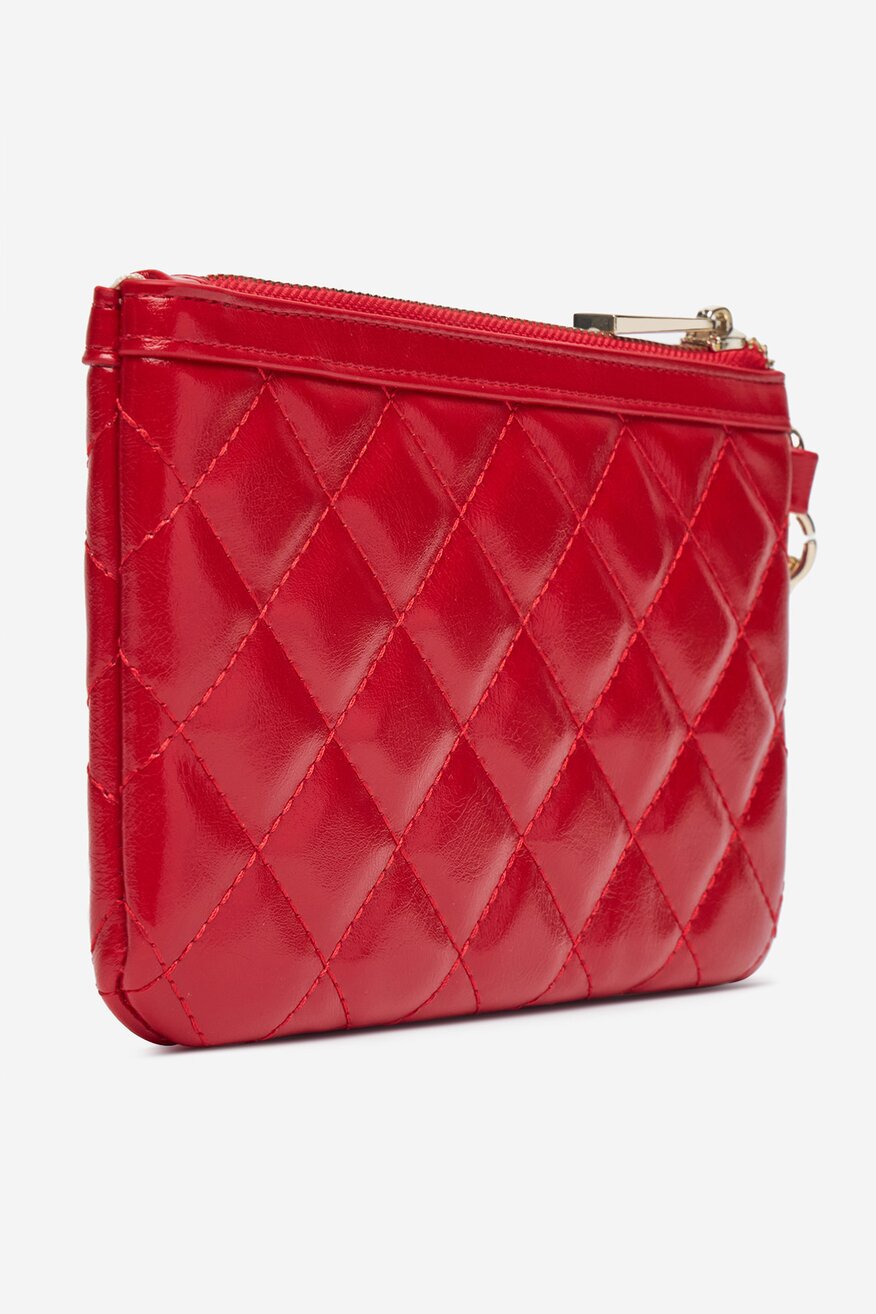 Kézitáska NINE WEST PIROS - 5906751006993