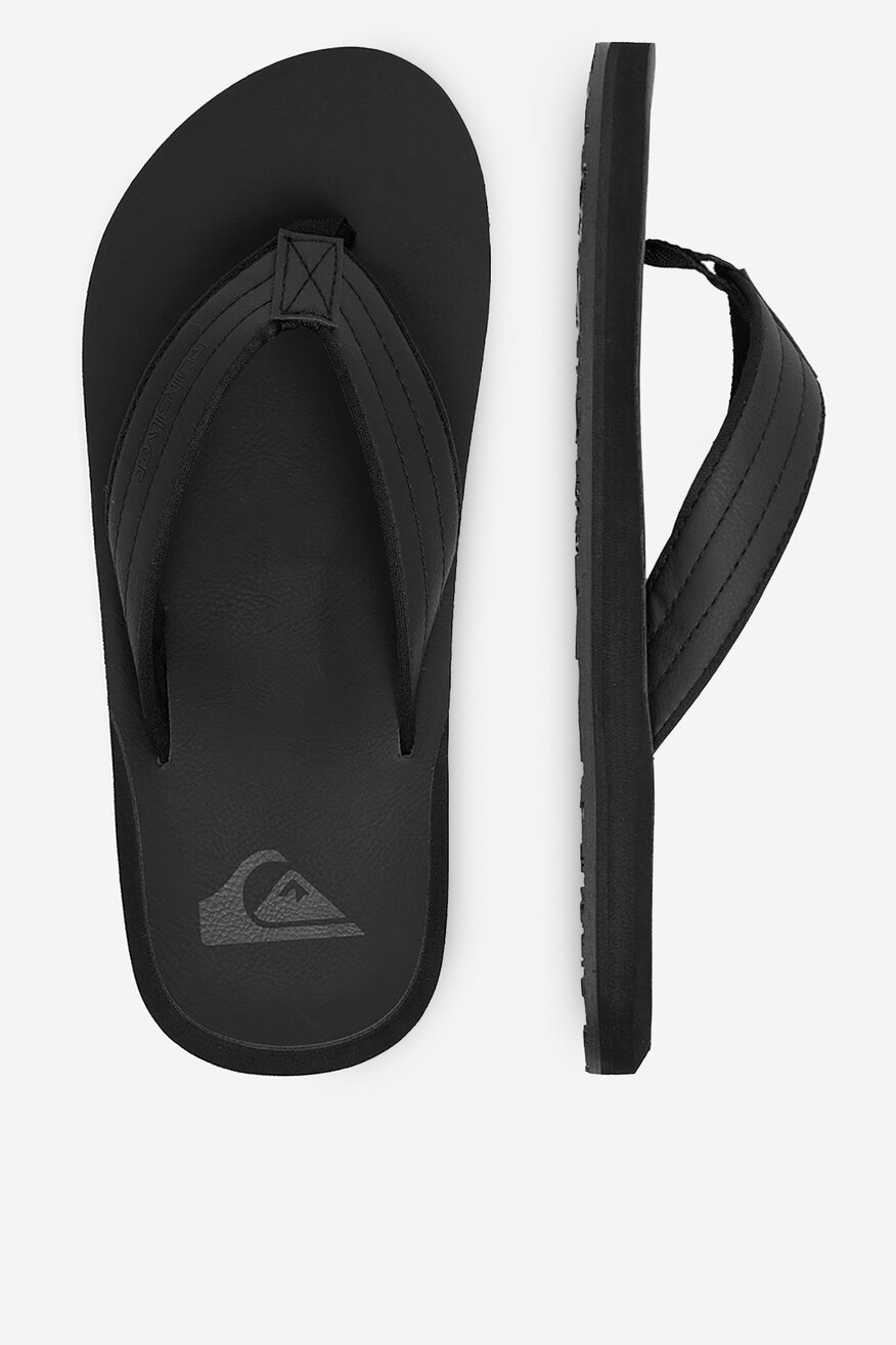 
                QUIKSILVER - MIAMI-01 - 5906751937679