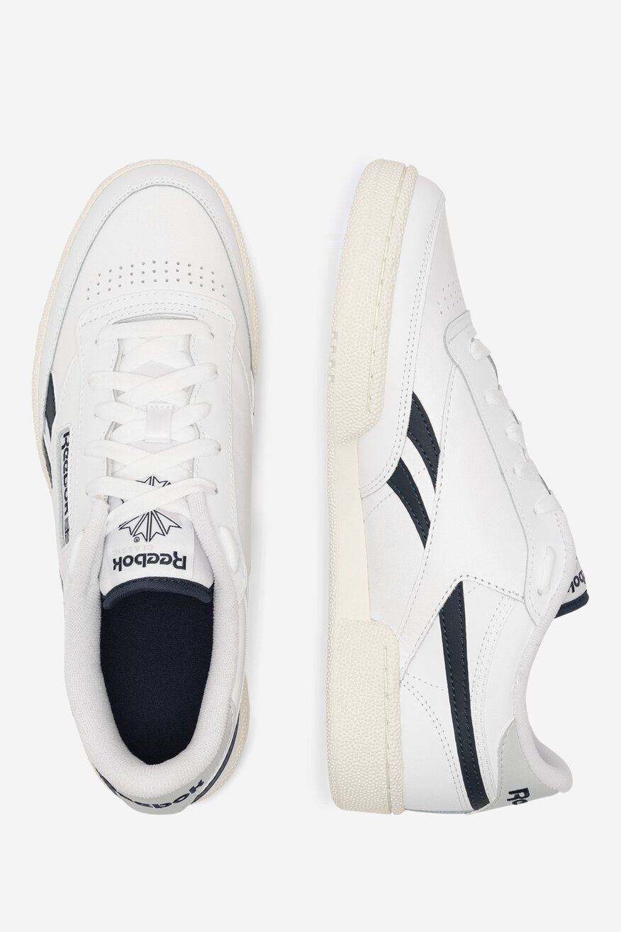 Reebok - CLUB C REVENGE - 5905588490906