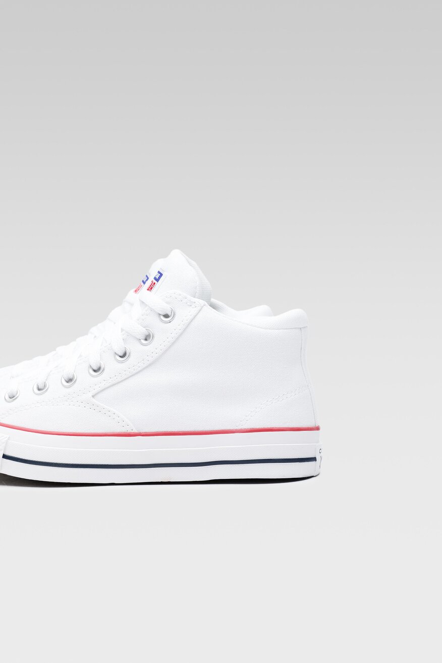 
                Converse - CHUCK TAYLOR ALL STAR - 5904862054971
