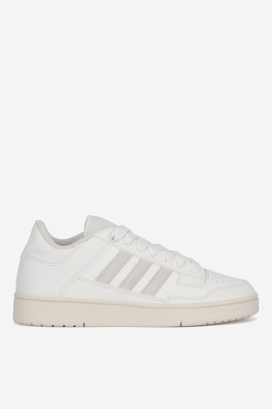 Încălțăminte sport adidas ALB - 5905588727392