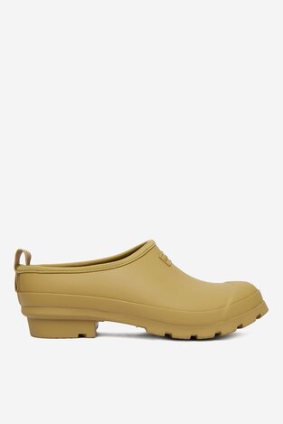 Гумаки HUNTER CEO-SJY-S ХАКІ