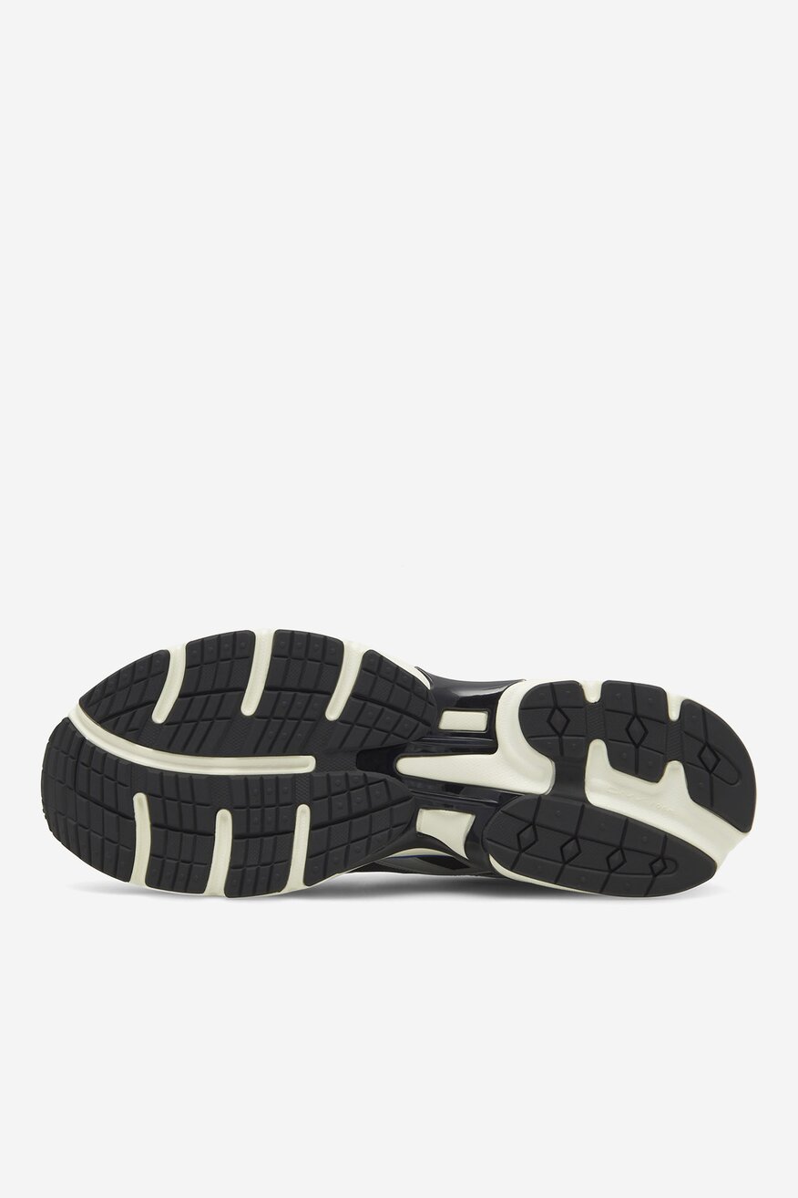 Reebok - PREMIER ROAD - 5905588472018