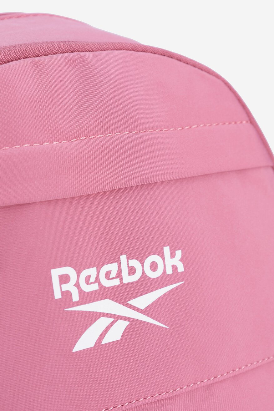 
                Reebok - Plecak sportowy - 5905588622604