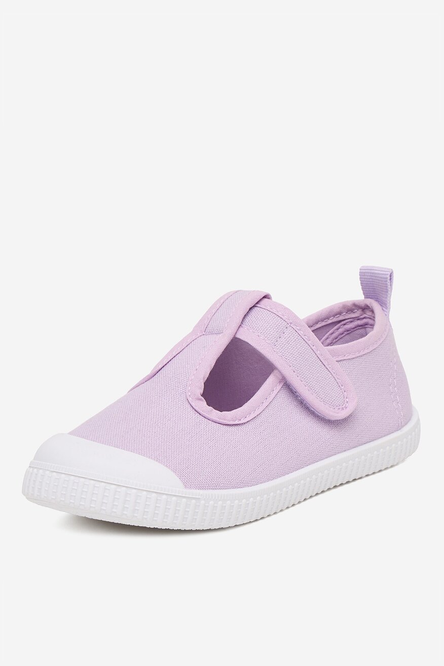 
                Sprandi - JUMPER - 5907964146780