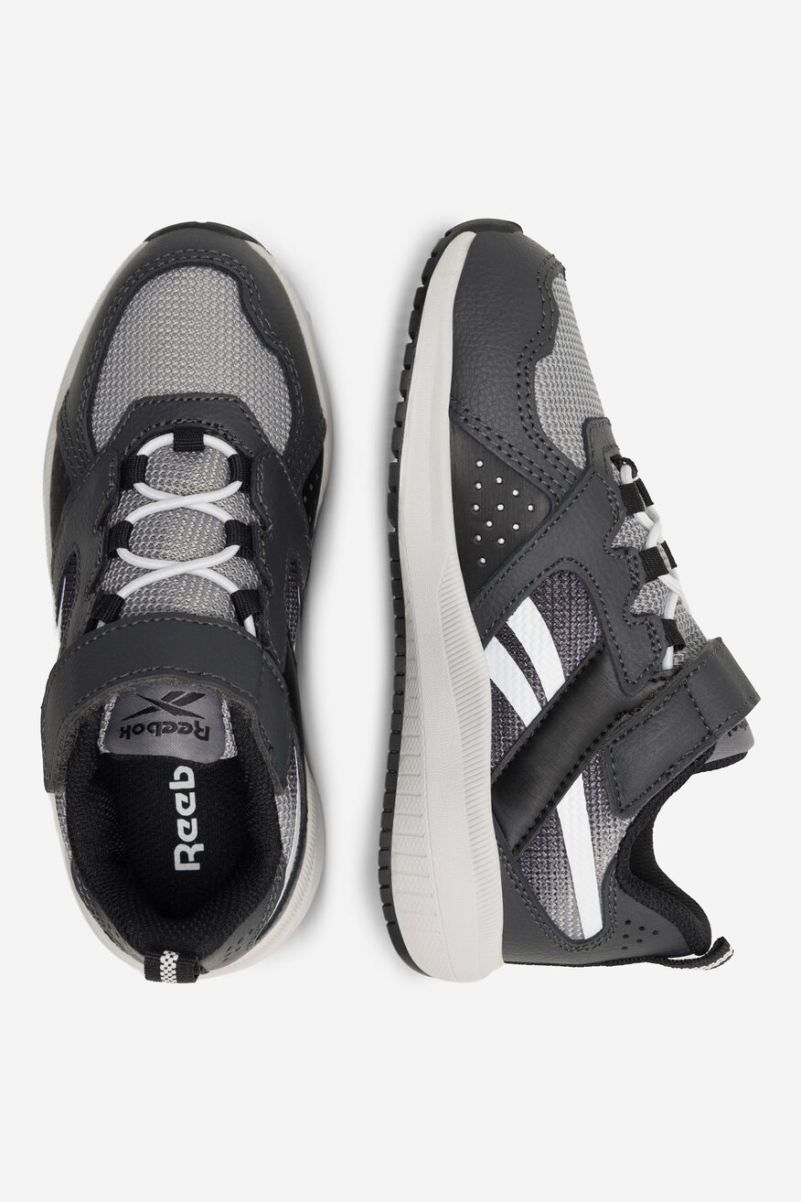 Reebok - ROAD SUPREME - 2230052934918