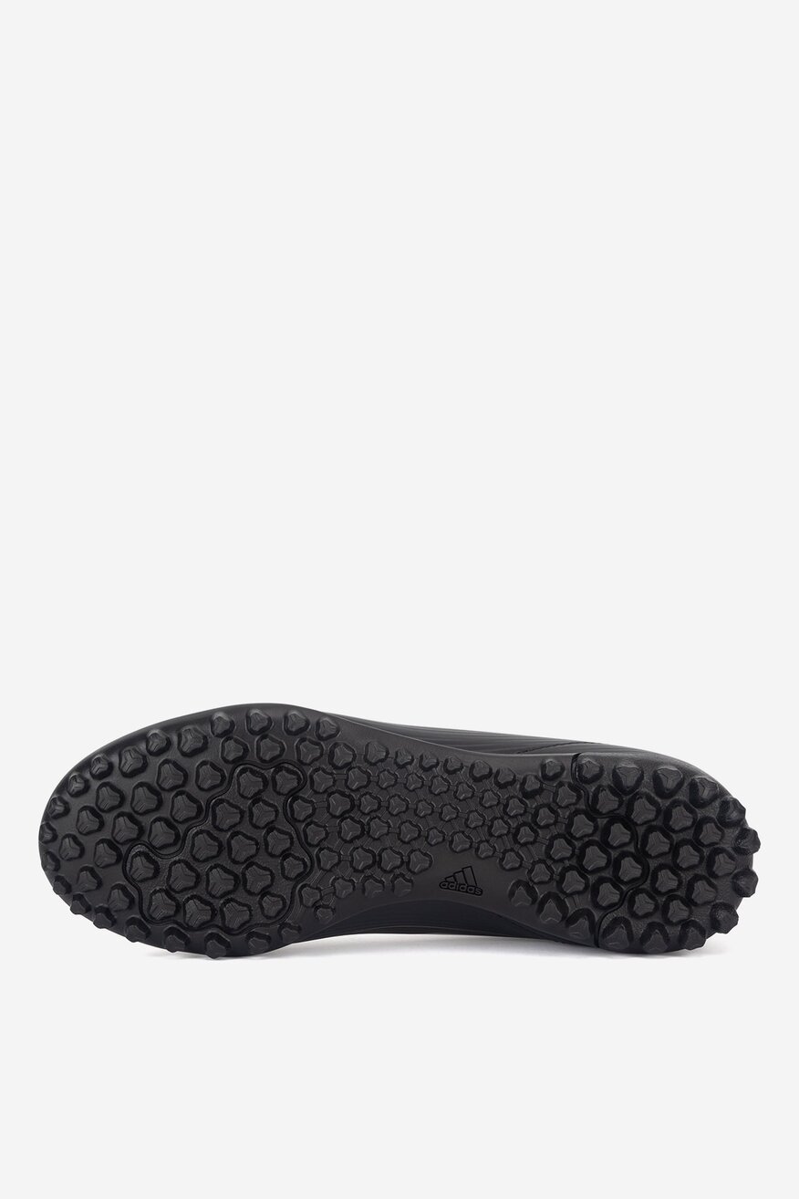 Sportovní obuv adidas ČERNÁ - 5905588727187