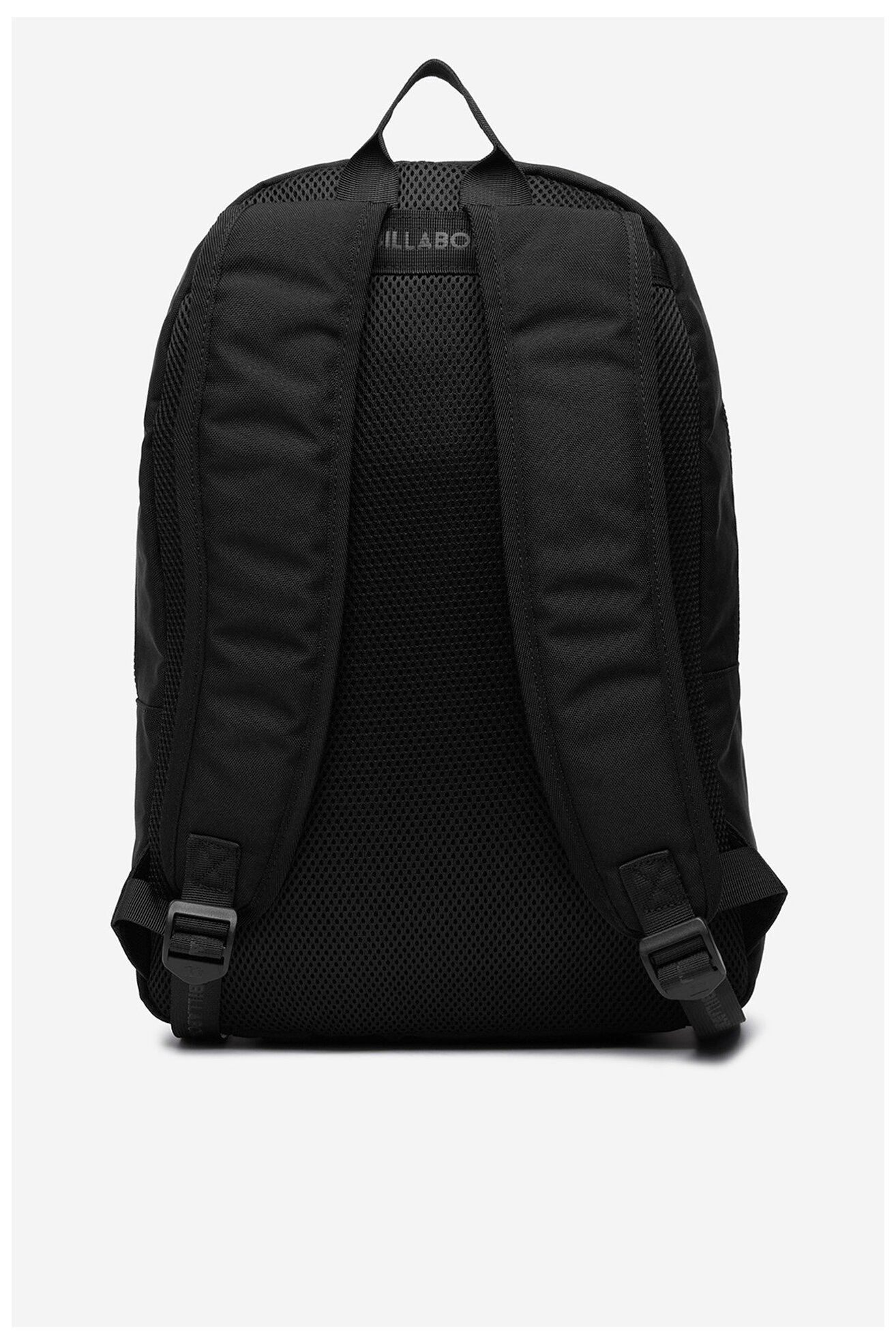Рюкзак BILLABONG CWBEO-BLB-M-007-10 ЧОРНИЙ